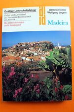 Madeira dumont kunst gebraucht kaufen  Deutschland