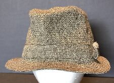 irish tweed cap for sale  Medford