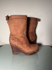 Ugg carnegie boots for sale  Park Ridge