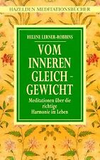 Hazelden meditationsbücher vo gebraucht kaufen  Berlin