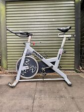 Used spinning spin for sale  GLASGOW
