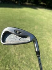 Taylormade rac single for sale  Shipping to Ireland