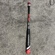 Louisville slugger bat for sale  Shawnee