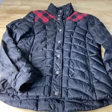 Roper rangegear coat for sale  Sunburst