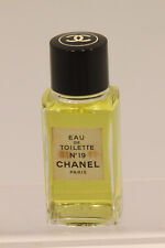 Chanel edt miniatur gebraucht kaufen  Deutschland