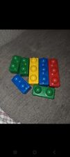 Lego primo steine gebraucht kaufen  Barntrup