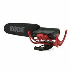 Rode videomic rycote gebraucht kaufen  Langenbach