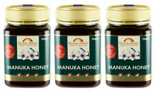 Nelson manuka honey for sale  GUILDFORD