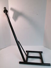 Motorcycle speed stand for sale  Chagrin Falls