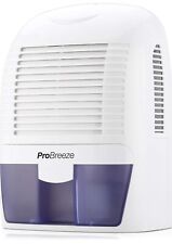 Pro breeze mini for sale  Laveen