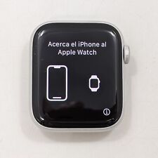 apple watch generation for sale  American Fork