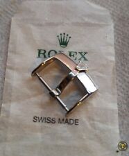 Rolex watch buckle for sale  NOTTINGHAM