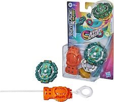 Beyblade burst surge d'occasion  Montréal