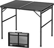 Villey grill table for sale  USA