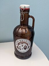 New brewing liter for sale  Fort Collins