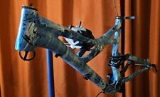 Specialized Enduro Full Suspension Frameset - 27.5"  Large 160mm Travel  for sale  Shipping to South Africa