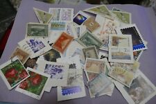 Hertzegovina postage stamps for sale  BRIXHAM