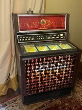 vintage jukebox for sale  BATH