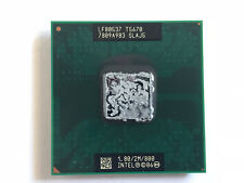 Processore Cpu Intel Core 2 Duo C2D T5670 LF80537 1.80/2M/800 Hp Compaq 6720S na sprzedaż  Wysyłka do Poland