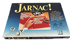 Jeu société jarnac d'occasion  Laillé