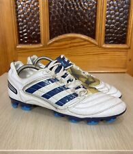 Rare 2010 adidas for sale  Shipping to Ireland