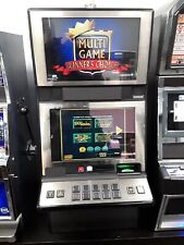 Avp multi game for sale  North Olmsted