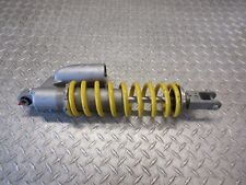 1992 92-95 RM250 RM125 REAR SHOCK ABSORBER SUSPENSION MONOSHOCK 62100-283E0-163 for sale  Shipping to South Africa