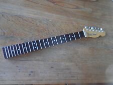 1981 cbs telecaster d'occasion  Expédié en Belgium