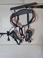 Dmm renegade climbing for sale  Shipping to Ireland