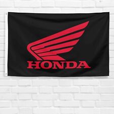 Honda motorcycle enthusiast for sale  Staten Island