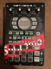 Roland 404a linear for sale  Shipping to Ireland