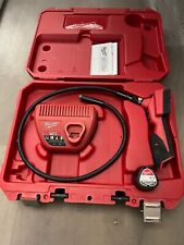 Milwaukee 2310 12v for sale  Apopka