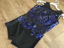dance costumes for sale  MEXBOROUGH