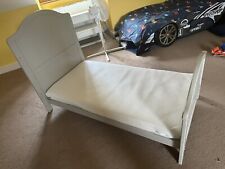 Toddler bed mattress for sale  ORPINGTON