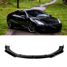 toyota celica front splitter for sale  LEICESTER