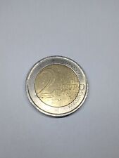 monety 2 euro Grecja na sprzedaż  PL