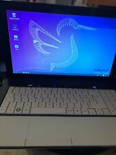 notebook olibook s1500 usato  Chieri