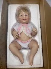Ashton drake doll for sale  Albany