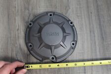 Vmax differential cover for sale  Salt Lake City