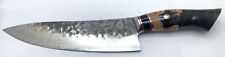 Yokashi japanese knife for sale  Somerset