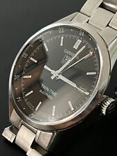 tag heuer carrera 1887 usato  Milano