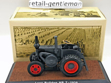 Atlas kollektion traktor gebraucht kaufen  Uelzen