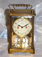 schatz clock for sale  DONCASTER