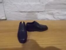 Paire chaussures ken d'occasion  Quincy-sous-Sénart