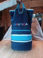 Nautica collapsible beach for sale  Bluffton