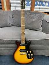 gibson sg melody maker for sale  Beckley