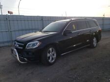 Mercedes benz gl450 for sale  Omaha