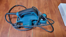 makita planer for sale  Shipping to Ireland