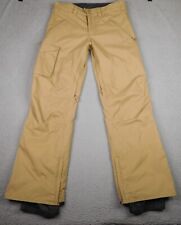 Burton covert pants for sale  Murrells Inlet