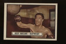 rocky marciano for sale  Passaic